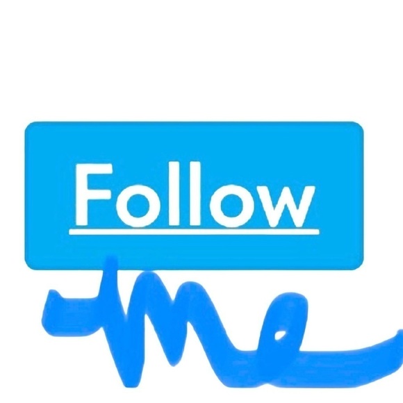 Gain Followers follow game Other - 💙🌺GAIN FOLLOWERS🌺 💙